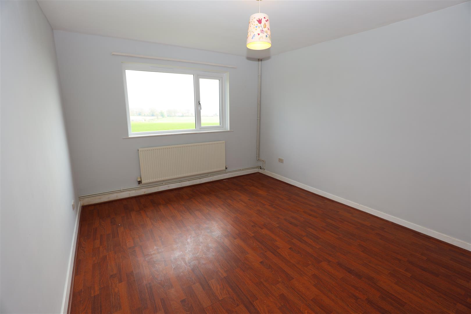 Ty Pica, Colwinston, Cowbridge, Vale Of Glamorgan, CF71 7NL